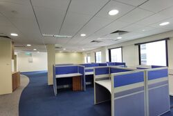 San Centre (D3), Office #586618281